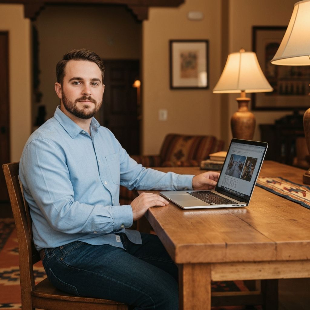 web-fresh team working